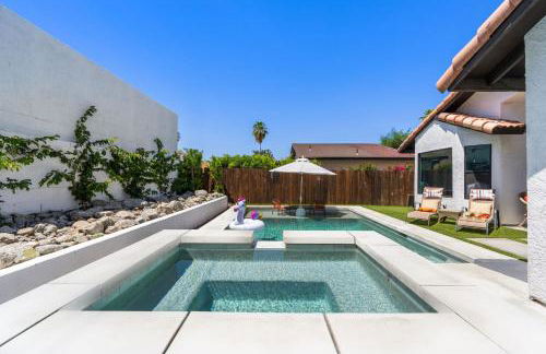 La Quinta Cove Oasis - Pool,Spa,Hiking,Tennis,Golf,Stagecoach and Coachella! - Photo 5