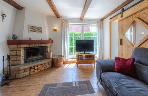 Ferienhaus Loppin - Foto 7