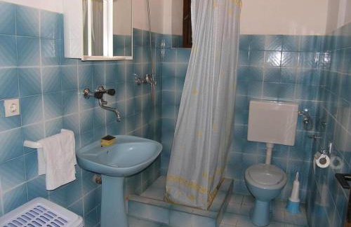 Apartments Mirko - Foto 13