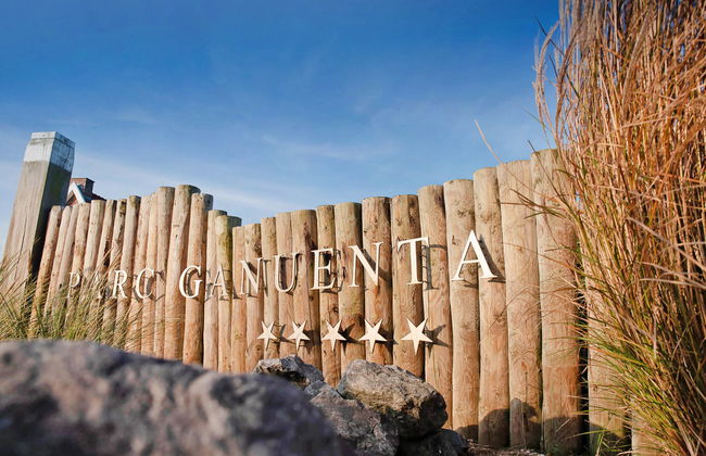 3 bedroom House in Colijnsplaat with garden and terrace - Photo 5