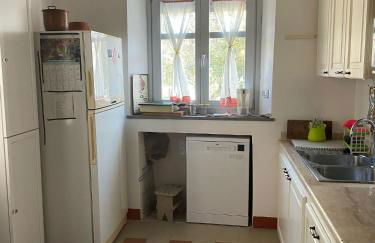 Traditional house Zia Dina - Foto 44