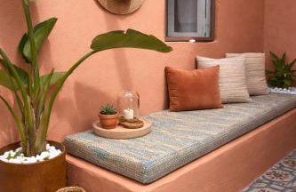 Katoi suite - Foto 5