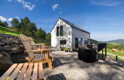 Pagorek Villa & Relax - Foto 27