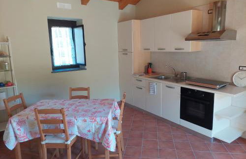 Casal Finocchito - Foto 44