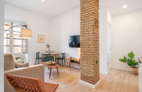 Apartamentos Luna Suites Palacio Dorita - Photo 12