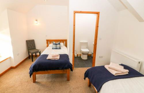 Prys Mawr - Photo 20