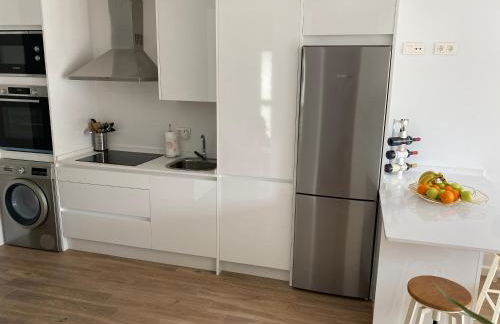 TERRAZAS DEL MAR with POOL - Foto 12