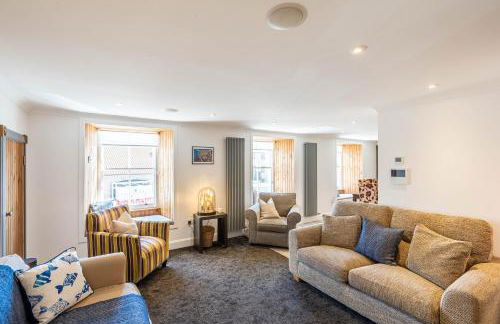 The Merchants House - Foto 6