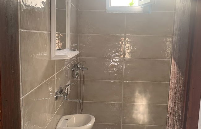 Dibra Apartmants - Photo 16