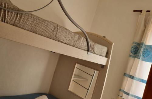 Le Farfalle Appartamento in villa trifamiliare - Foto 9