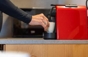 Chalet Le Grazie - Foto 50