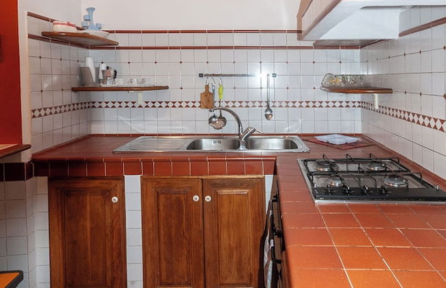 Fiore Di Loto - Foto 10