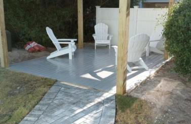 Keys to the Cape by Pristine Properties Vacation Rentals - Foto 98