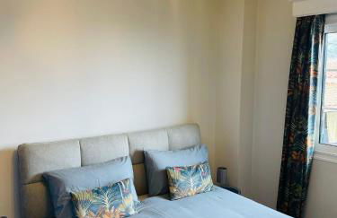 Villa Michelangelo - Foto 48