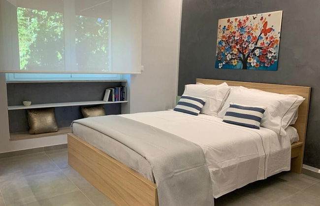 Casa Armonia Sulmona Apartment - Photo 22