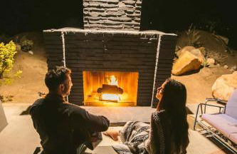 Heaven's Door By The Cohost Company - Foto 21