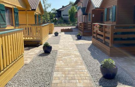 Villa OCTOPUS - Foto 61