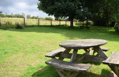 2 Bed in Dulverton oc-90558 - Foto 12