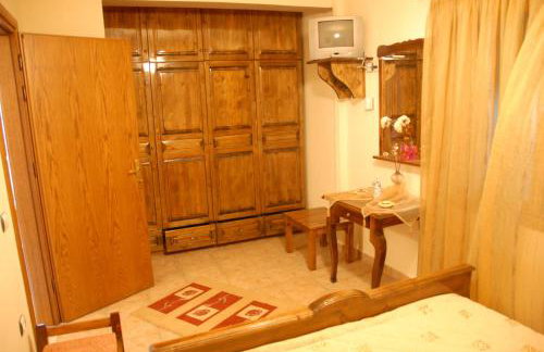 Dione Apartments - Foto 71