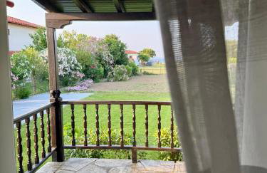 Villa Dimitris - Photo 26