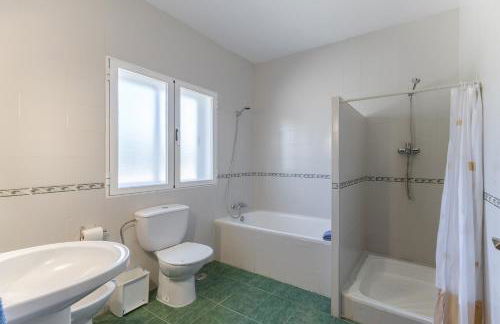 La Nave de Gredos - Photo 31