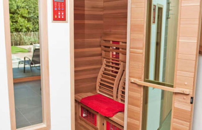 Holiday Apartment Hohe Stein - Foto 5