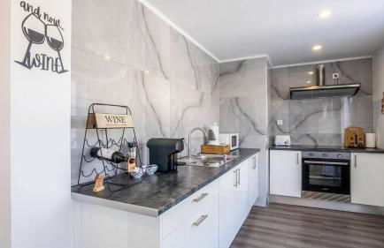 BDouro Accommodation - Foto 28