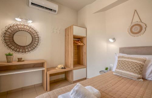 Koutris Apartment 2 - Foto 24