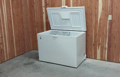 White River Escape with BBQ & Private Backyard - Foto 35