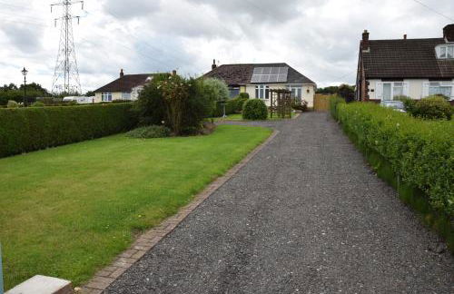 2-Bed Cottage - Sleeps4 - Garden - Bbq - Foto 23