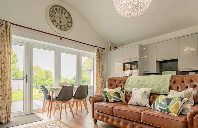 Host Stay Little Highlands - Foto 8