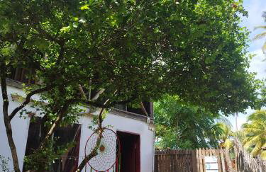 Casa Anahata - Foto 1