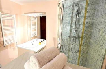 Appartement charmant à Lacrost avec jardin privé - 60 m² - Foto 5