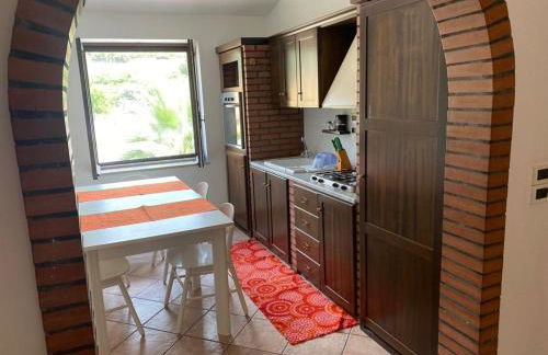 A CASA DI GIÒ & GIÒ - Foto 1