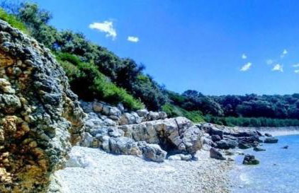 House on the beach - Foto 49