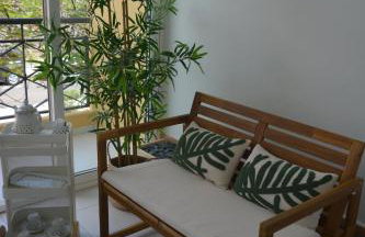 THE TEIDES WINDOW swimming pool LA VENTANA DEL TEIDE - Foto 54