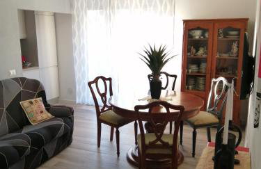 Appartamento Valentina - Foto 1