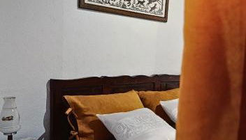 Casa Bugalha - Foto 4