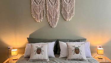 Casa Lolò - Photo 3