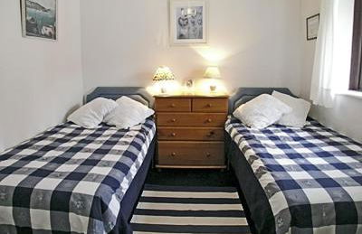 3 The Coastguards - Foto 9