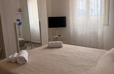 Una finestra sul mare - Foto 25