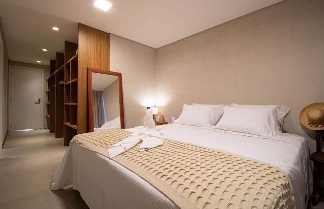 São Miguel dos Milagres Casa Alto Padrão - Photo 7