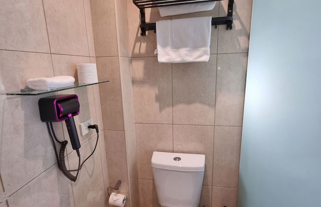 Melbourne ViVo - Foto 13