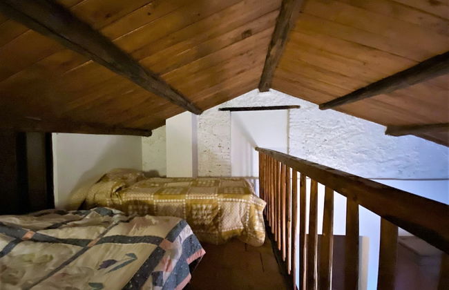 Belvilla by OYO Adelio - Photo 16