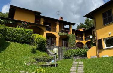 Bellagio, Grigna & Lake Suite - Foto 20