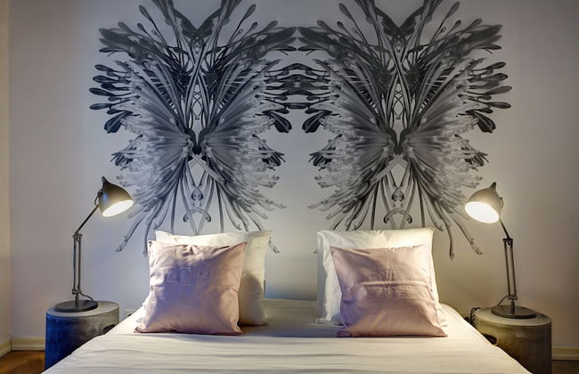 U Kapra Apartments - Foto 13