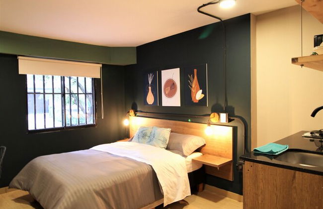 One Living by Roots Rentals - Foto 6