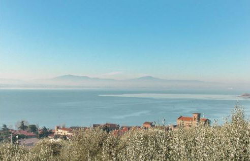 Case Sparse San Savino - Foto 13