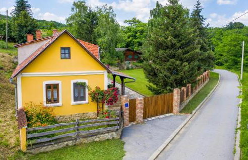 4 Bedroom Nice Home In Radovanci - Photo 10