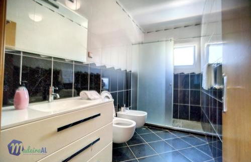 Yohanna's accommodation - Foto 30